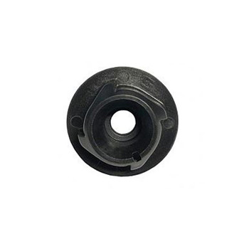 195-160-020 - STARTER WHEEL - EA4300 - Makita Original Part - Image 1