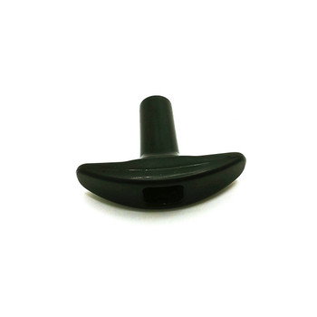 424319-7 - STARTER KNOB - EM2650LH - Makita - Image 1