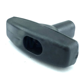 965-404-031 - STARTER GRIP - DCS34 - Makita Original Part - Image 1