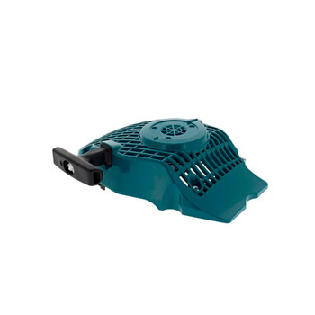 181-160-655 - STARTING DEVICE BLUE - DCS5121 - Makita Original Part - Image 1