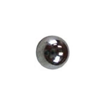 SC07900010 - STEEL BALL S4 XCS01 - Makita Original Part