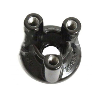 318683-5 - STOPPER RT0701C 195563-0 - Makita Original Part