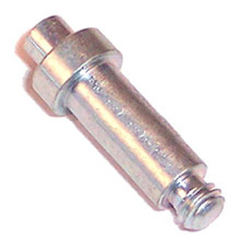 321891-9 - STOPPER PIN - DA6300 - Makita Original Part - Image 1