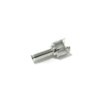 324731-0 - STOPPER PIN SP6000K - Makita Original Part