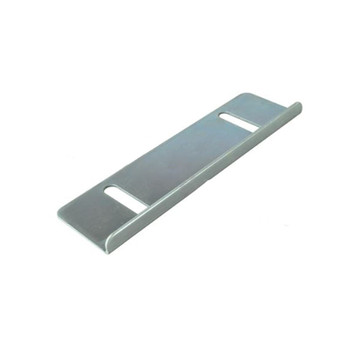 JM23400082 - STOPPER WST05 - Makita Original Part