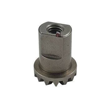 227495-4 - STRAIGHT BEVEL GEAR 14 - UC4030A - Makita Original Part - Image 1