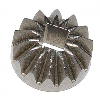 227496-2 - STRAIGHT BEVEL GEAR 14 - UC4030A - Makita - Image 1