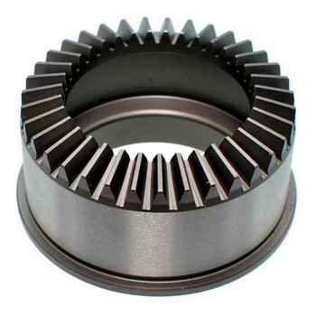 227526-9 - STRAIGHT BEVEL GEAR 35 - HR4510C - Makita Original Part - Image 1