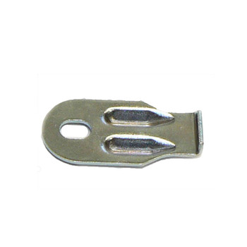 687169-3 - STRAIN RELIEF - HR4041C - Makita - Image 1