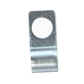 687668-5 - STRAIN RELIEF - 2705 - Makita Original Part - Image 1