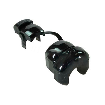 WS0457005E - STRAIN RELIEF CLIP AC001 - Makita Original Part