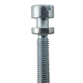 036-213-090 - STRAINING SCREW - DCS34 - Makita - Image 1