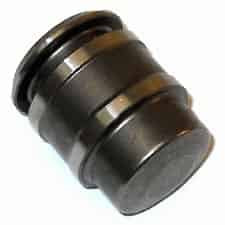 321854-5 - STRIKER - HK1800 - Makita Original Part - Image 1