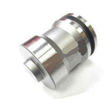 323751-1 - STRIKER TYPE 2 HR5000 - Makita Original Part