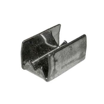 TL00000022 - STRING CLIP 6722DW - Makita Original Part