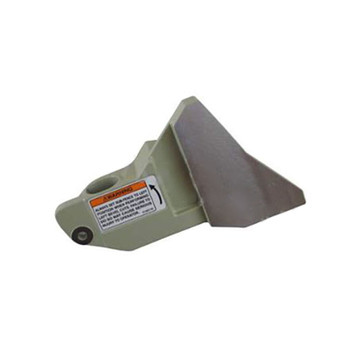 150662-5 - SUB FENCE COMPLETE LS1040 - Makita Original Part