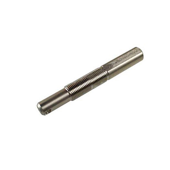 325540-0 - SUB POLE (RAIL ASSEMBLY) 9820-2 - Makita Original Part