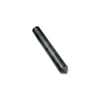 323634-5 - SUPPORT PIN - 9900B - Makita Original Part - Image 1