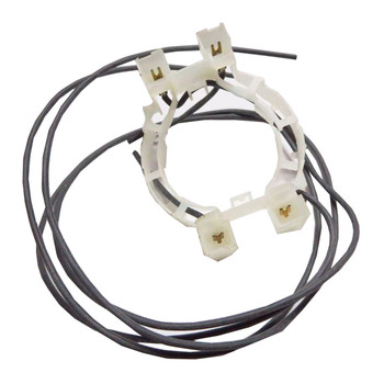 638358-3 - SUPPORT COMPLETE 4131 - Makita Original Part
