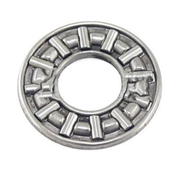 JM23100054 - SURFACE BEARING LS1018 - Makita Original Part