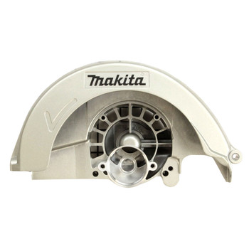 153664-0 - BLADE CASE - 5740NB - Makita - Image 1