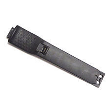 154583-3 - SWITCH LEVER A CPL - 9557PB - Makita Original Part - Image 1