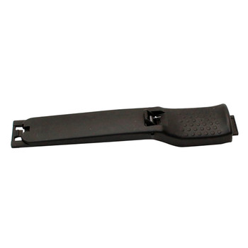 154584-1 - SWITCH LEVER B 9564PC - Makita Original Part