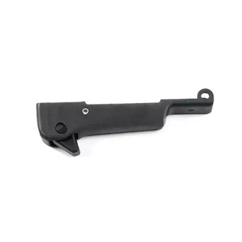 158401-7 - SWITCH LEVER PC5000C - Makita Original Part