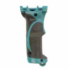 188920-9 - SWITCH HANDLE COVER SET - DS4011 - Makita Original Part - Image 1