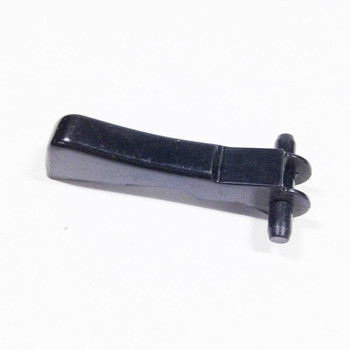 414436-1 - SWITCH LEVER - 6922NB - Makita Original Part - Image 1