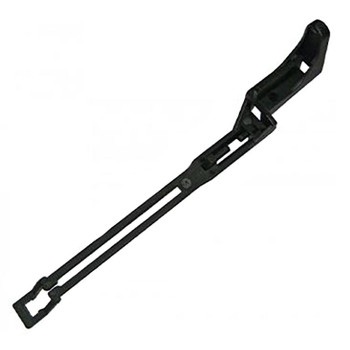 415541-7 - SWITCH LEVER JN1601 - Makita Original Part