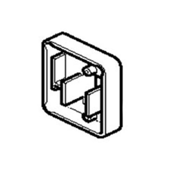 417044-7 - SWITCH BASE 2012NB - Makita Original Part