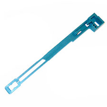 417187-5 - SWITCH LEVER - GD0800C - Makita Original Part - Image 1