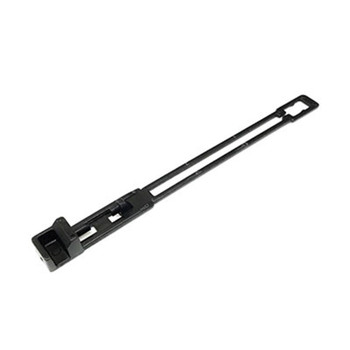 417352-6 - SWITCH LEVER - 9523NB-T2 - Makita Original Part - Image 1