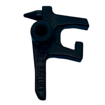 418139-9 - SWITCH LOCK LW1400 - Makita Original Part