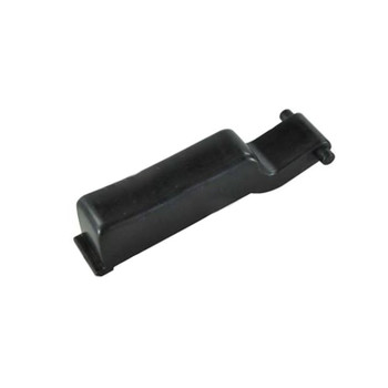 418140-4 - SWITCH LEVER LW1400 - Makita Original Part