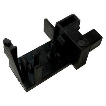 418202-8 - SWITCH BASE BFH040 - Makita Original Part