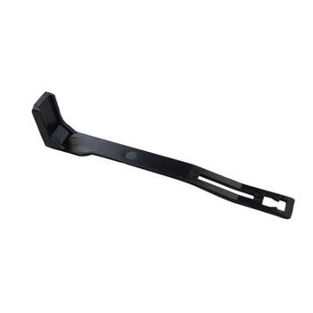419519-2 - SWITCH LEVER BGA452 - Makita Original Part