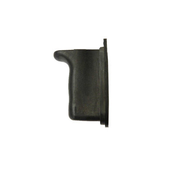 424111-1 - SWITCH COVER - BHR202Z - Makita Original Part - Image 1