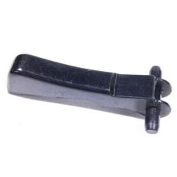 451210-6 - SWITCH LEVER - CL100DZ - Makita Original Part - Image 1