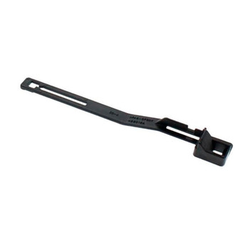 455015-6 - SWITCH LEVER XMT03 - Makita Original Part