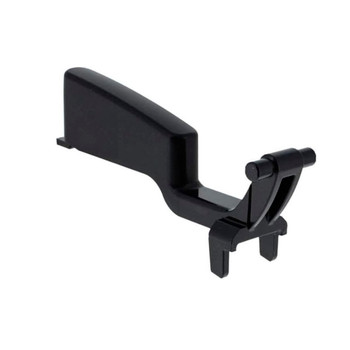 455508-3 - SWITCH LEVER HM1812 - Makita Original Part