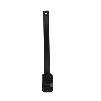 456791-5 - SWITCH KNOB MT01 - Makita Original Part