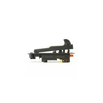 650101-0 - SWITCH - 9067L - Makita Original Part - Image 1