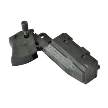 650105-2 - SWITCH 1269 501 GA7031Y - Makita Original Part