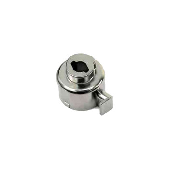 310136-0 - BLADE HOLDER - 4340FCT - Makita Original Part - Image 1
