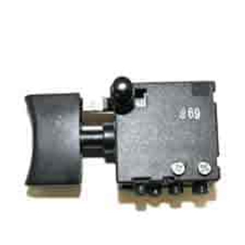 650206-6 - SWITCH - JR3000V - Makita - Image 1