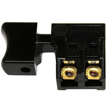 650229-4 - SWITCH - BPB180 - Makita