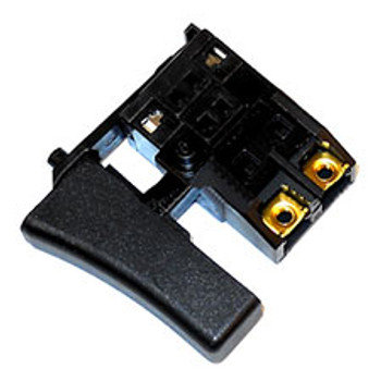 650502-2 - SWITCH - DA4031 - Makita Original Part - Image 1