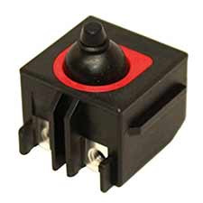 650621-4 - SWITCH PS-10 - GA4530 - Makita - Image 1